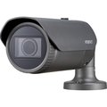 Samsung Outdoor Ir Bullet Camera, 2Mp XNO-L6080R